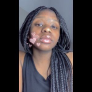 Meet your Posher, Dallas